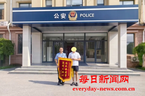 人1111111111111.png 人1111111111111.png