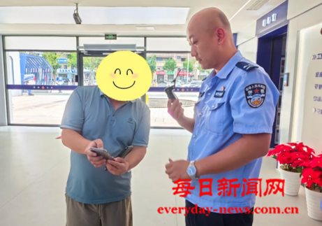 人55555555555555.png 人55555555555555.png