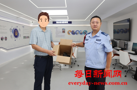 头条2222222222222.png 头条2222222222222.png