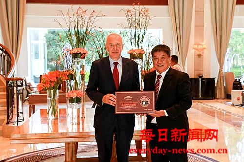 案3333333333.jpg 案3333333333.jpg