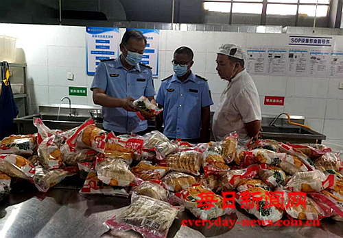 去11111111111.png 去11111111111.png