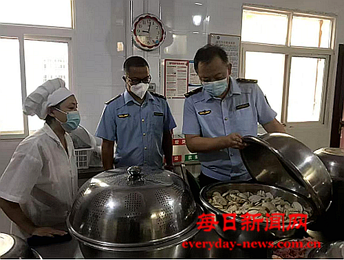 去22222222222222.png 去22222222222222.png