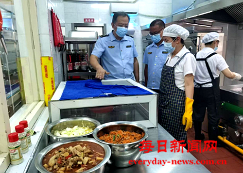 去333333333.png 去333333333.png