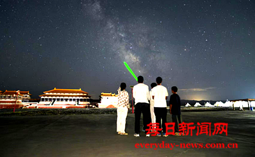 案2222222222222.png 案2222222222222.png