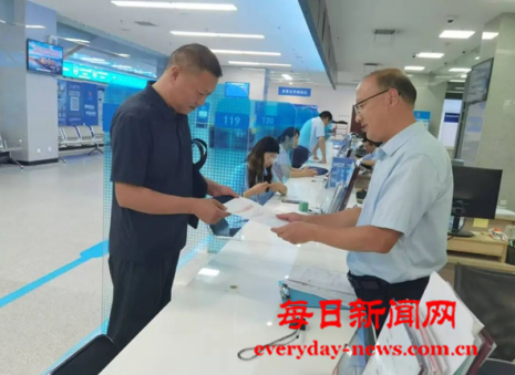 啊啊2222222222222222.png 啊啊2222222222222222.png