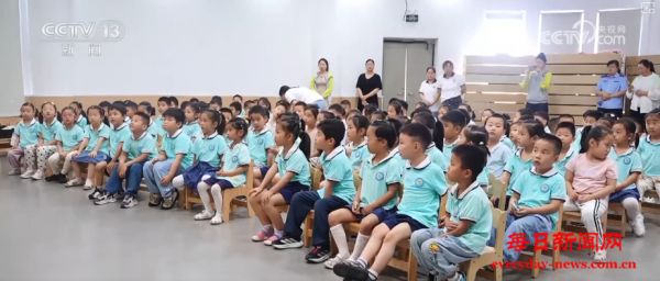 财政聚焦民生所需，近100万亿元！翻看账