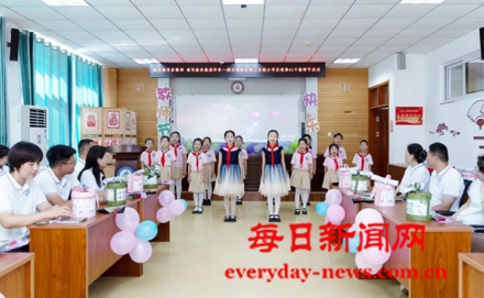 案333333333333333.png 案333333333333333.png