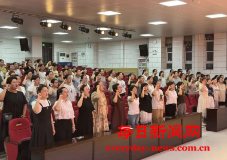 案666666666666.png 案666666666666.png