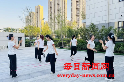 案777777777.png 案777777777.png