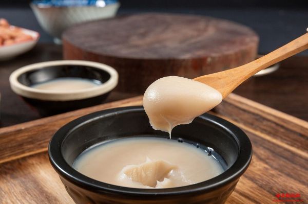 过量食用容易抑制免疫细胞、加速肿瘤生长 