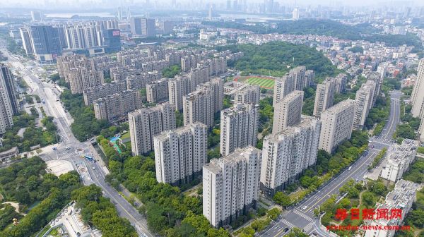 租房新规今起实施 重点看这三个注意事项