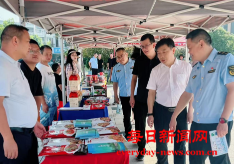 啊啊111111111111111.png 啊啊111111111111111.png