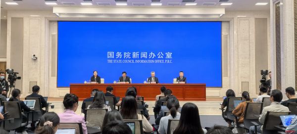 中央企业科技创新硕果累累！一批“卡脖子”