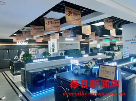 去11111111111.png 去11111111111.png