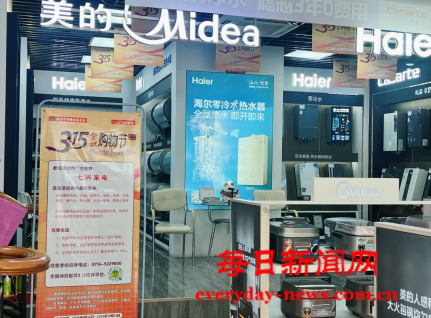 去22222222222222.png 去22222222222222.png