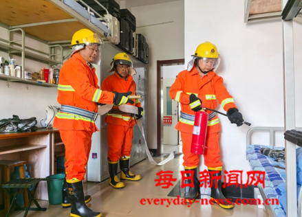 王111111111111111.png 王111111111111111.png