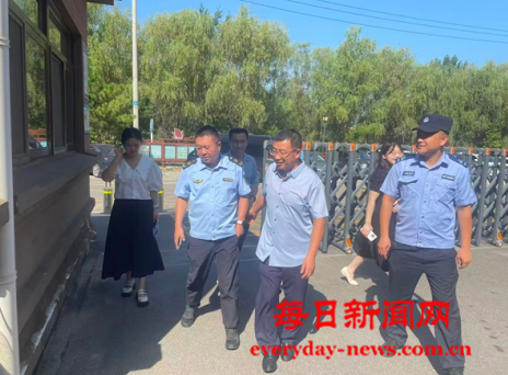 去55555555555555555.png 去55555555555555555.png