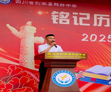 人111111111111111111.png 人111111111111111111.png