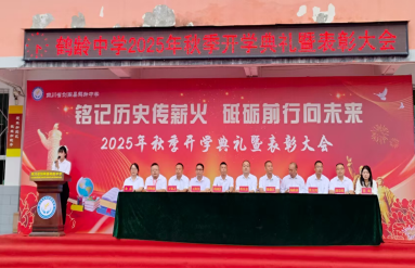 人2222222222222.png 人2222222222222.png