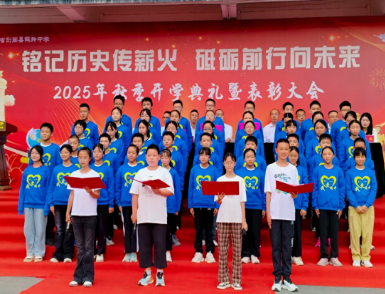 人44444444444.png 人44444444444.png