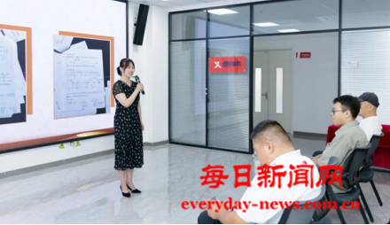 元22222222222222.png 元22222222222222.png