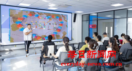 元333333333333.png 元333333333333.png