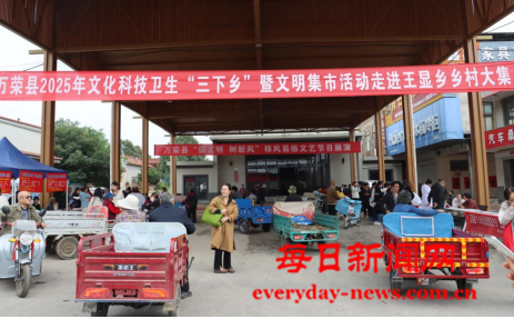 去1111111111111.png 去1111111111111.png