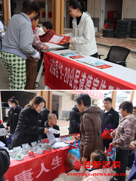 去14 15.png 去14 15.png