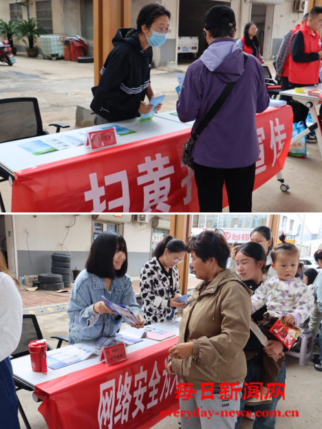 去16 17.png 去16 17.png