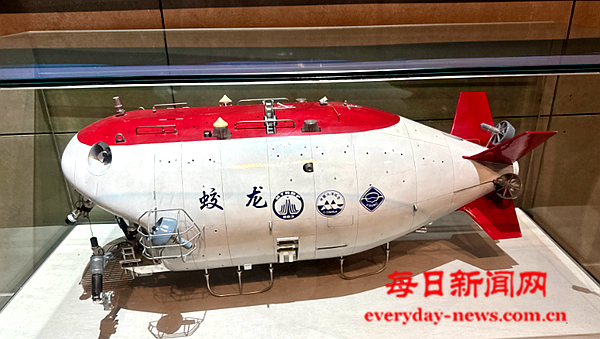 去3333333333333.png 去3333333333333.png