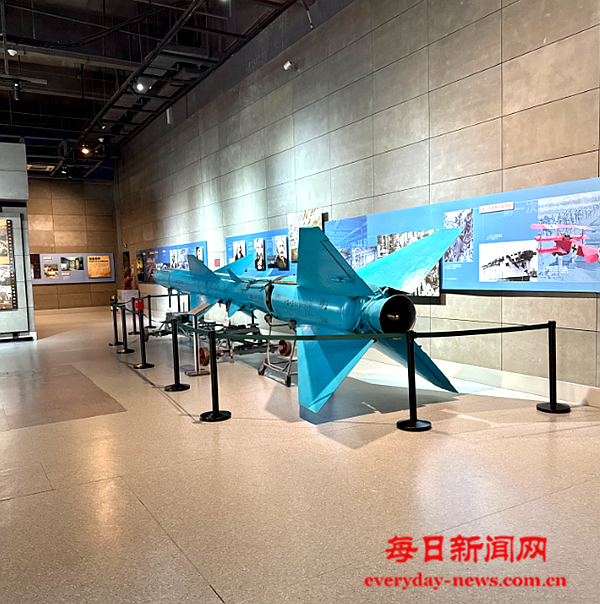 去1111111111111.png 去1111111111111.png