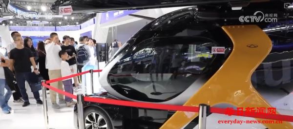 “政策托举+技术升级+产品迭代”协同发力