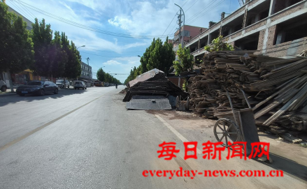 去33333333333.png 去33333333333.png