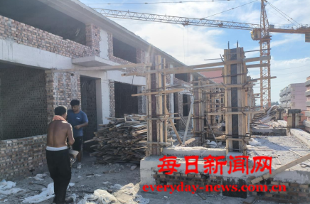 去444444444444444.png 去444444444444444.png