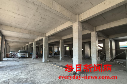 去66666666666.png 去66666666666.png