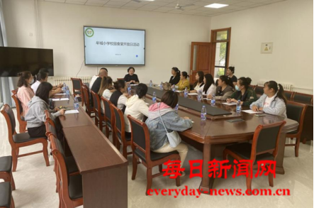 在111111111111.png 在111111111111.png