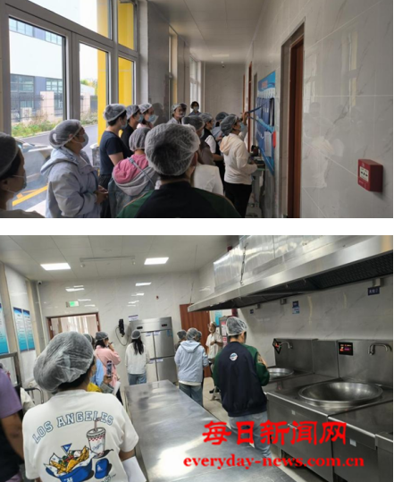 在222333.png 在222333.png