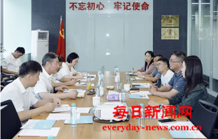 正在222222222.png 正在222222222.png