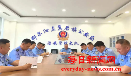 在5555555555555555.png 在5555555555555555.png