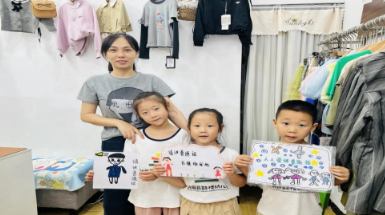 二2222222222.png 二2222222222.png