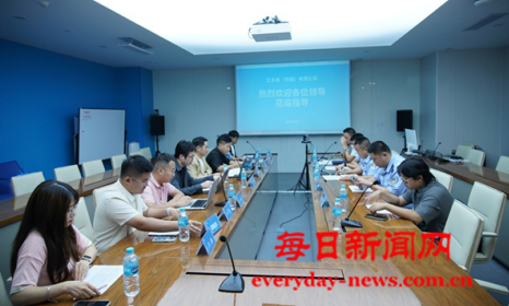 问问33333333333333.png 问问33333333333333.png