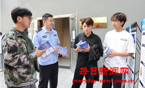 问问444444444.png 问问444444444.png