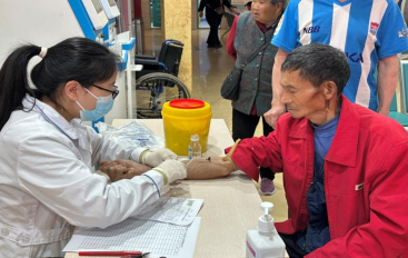 去1111111111111.png 去1111111111111.png