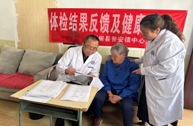 去222222222.png 去222222222.png