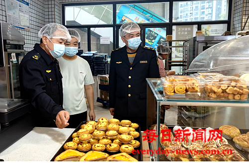 案11111111111111.png 案11111111111111.png