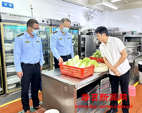 案333333333333.png 案333333333333.png