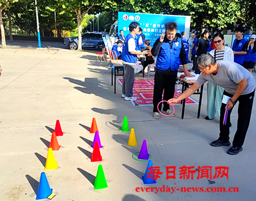 在222222222222.png 在222222222222.png