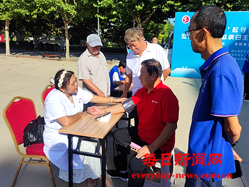 在333333333333.png 在333333333333.png