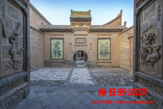 啊啊9999999999999.png 啊啊9999999999999.png