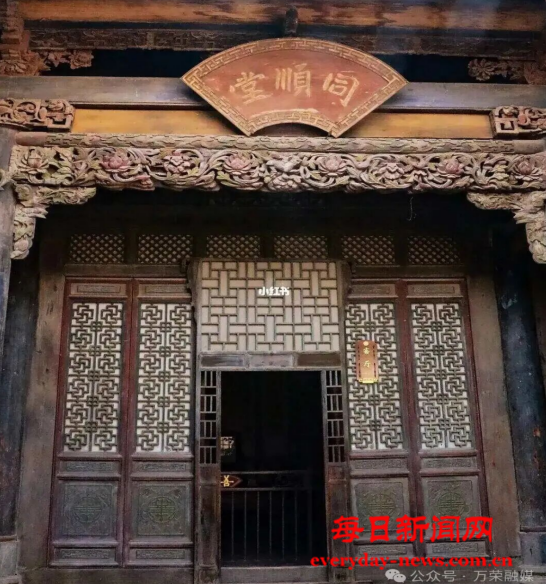 啊啊777777777777777.png 啊啊777777777777777.png